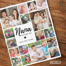 Search for nana blankets Grandmother