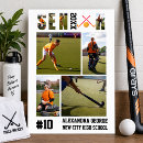 Search for high school senior posters Team