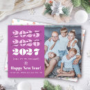 Search for funny new years cards Happy new year