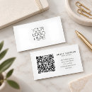 Search for interior design business cards Trendy