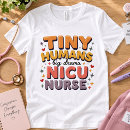Search for school staff tshirts Nurse