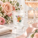 Search for shot glasses Simple