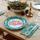 Search for scandinavian plates Party