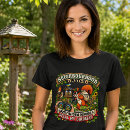 Search for neighborhood watch tshirts Funny