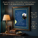 Search for beatitudes posters Christian
