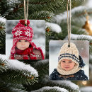 Search for mimi ornaments Keepsake