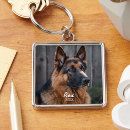 Search for pets at home keychains For pets