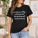 Search for book lover tshirts Funny