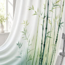 Search for japanese bathroom accessories Nature