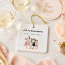 Search for girls wanna have fun Birthday