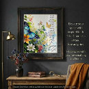Search for christian butterflies art Inspiration