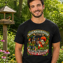 Search for neighborhood watch tshirts Funny