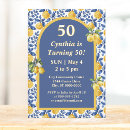 Search for amalfi invitations Italy