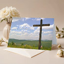 Search for pastor appreciation cards Christian