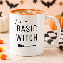 Search for funny sarcastic quotes kitchen dining For her