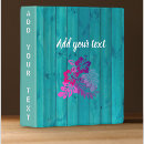 Search for bridal shower album binders Cookbook