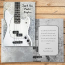 Search for music cards Guitar