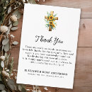 Search for religious funeral cards Modern