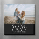 Search for mom kids invitations Fun modern saying