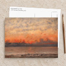 Search for geneva postcards Lac leman