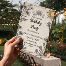 Search for 39th birthday invitations Party