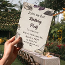 Search for 38th birthday invitations Party