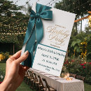 Search for 37th birthday invitations Party