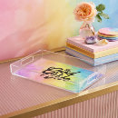 Search for home goods serving trays Photography
