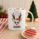 Search for granddaughter mugs For kids