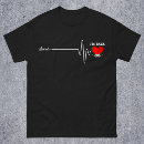 Search for heart valve tshirts Survivor