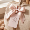 Search for newlywed gifts Modern