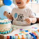 Search for toddler boy tshirts Fun