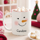 Search for hot pink mugs Girl