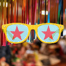 Search for swag sunglasses Cool