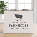 Search for farm calendars Animal