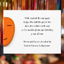 Search for humorous postcards Joke