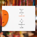Search for creative birthday cards Humor