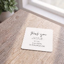 Search for baptism note cards Confirmation