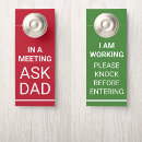 Search for home decor Typography