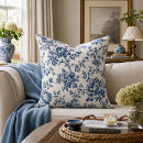 Search for topiary pillows Topiaries