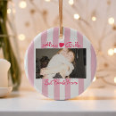 Search for friend christmas gifts Bestie