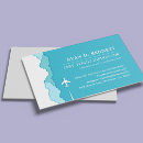 Search for pilot business cards Aviation