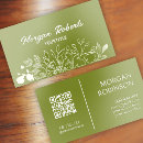 Search for foil spot uv business cards Luxury