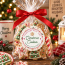 Search for gingerbread stickers Holiday baking