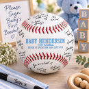 Search for baby baseballs Sports