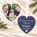 Search for pet memorials In loving memory pet