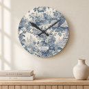 Search for french country clocks Retro