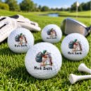 Search for duck golf balls Funny