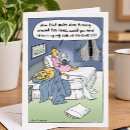 Search for anniversary cards Wife