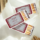 Search for minimalist wedding favors Vintage